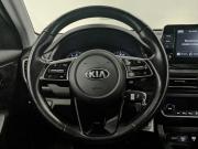 Kia Seltos I Москва  - изображение 51