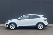 Kia Rio IV Красноярск  - изображение 31