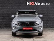 Jetta VS7 I Рестайлинг 1 Екатеринбург  - изображение 22