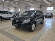 Toyota RAV4 III (XA30) Набережные Челны  - изображение 28