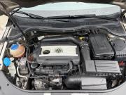 Volkswagen Passat CC I Сызрань  - изображение 35
