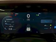 Geely Monjaro I Москва  - изображение 59