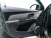 Daewoo Lacetti Красноярск  - изображение 38