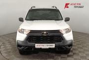 Lada (ВАЗ) Niva Travel I Волгоград  - изображение 24