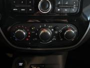 Renault Kaptur I Чебоксары  - изображение 50