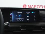 Chery Tiggo 4 I Рестайлинг 2 Вологда  - изображение 29