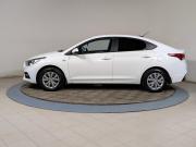 Hyundai Solaris II Екатеринбург  - изображение 20