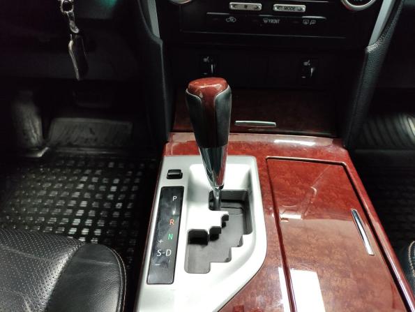 Toyota Camry VII (XV50) с пробегом 2012 года, цена 1 550 000 рублей, 229090 км, седан, Автокод Объявления