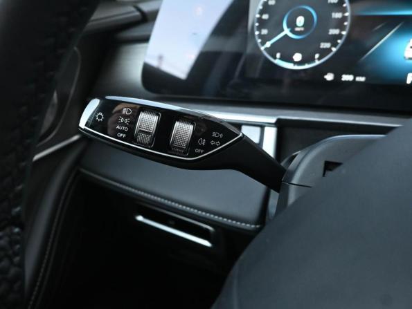 Chery Tiggo 8 Pro Max I Рестайлинг с пробегом 2024 года, цена 2 279 000 рублей, 41377 км, внедорожник, Автокод Объявления