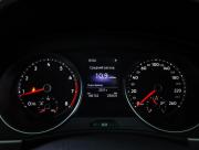 Volkswagen Teramont I Москва  - изображение 43