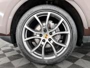 Porsche Cayenne III Москва  - изображение 45