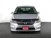 Honda Stream II Рестайлинг Иркутск  - изображение 26