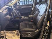 Haval Jolion I Рестайлинг Апатиты  - изображение 31