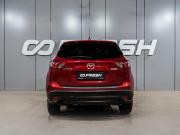 Mazda CX-5 I Воронеж  - изображение 26