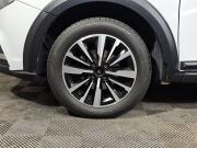 Lada (ВАЗ) Vesta I Москва  - изображение 29