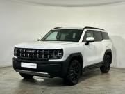 Haval H3 I Ижевск  - изображение 23