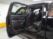 Ram 1500 V Новосибирск  - изображение 41