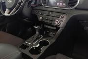 Kia Sportage IV Рестайлинг Волгоград  - изображение 36