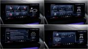 BMW X3 IV (G45/G48) Москва  - изображение 43