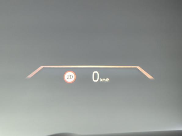 BMW 3 серии VII (G2x) Рестайлинг с пробегом 2022 года, цена 5 099 000 рублей, 51419 км, седан, Автокод Объявления