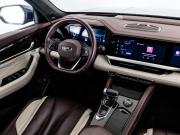 Geely Monjaro I Санкт-Петербург  - изображение 55