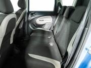 Citroen C3 Picasso I Рестайлинг Санкт-Петербург  - изображение 25