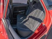Hyundai Elantra IV (HD) Краснодар  - изображение 26