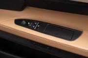 BMW 7 серии V (F01/F02/F04) Оренбург  - изображение 53