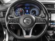 Nissan X-Trail III Рестайлинг Санкт-Петербург  - изображение 36