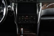Toyota Camry VII (XV50) Рестайлинг 2 Сургут  - изображение 29