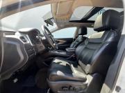 Nissan Murano III (Z52) Москва  - изображение 22