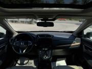 Honda CR-V V Тула  - изображение 34
