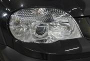 Chevrolet Niva I Рестайлинг Астрахань  - изображение 23