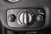 Ford Mondeo IV Рестайлинг Пермь  - изображение 47
