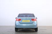 Hyundai Elantra IV (HD) Омск  - изображение 30