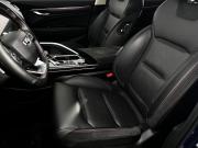 Geely Tugella I Калининград  - изображение 31