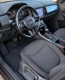 Skoda Kodiaq I Набережные Челны  - изображение 35