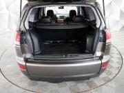Citroen C-Crosser Ульяновск  - изображение 41