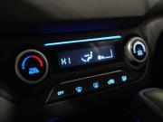 Hyundai Creta I Сыктывкар  - изображение 49