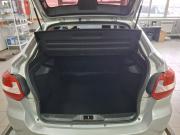 Lada (ВАЗ) Granta I Красноярск  - изображение 23