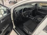 Kia Sportage IV Москва  - изображение 30