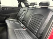 Kia Cerato IV Казань  - изображение 42