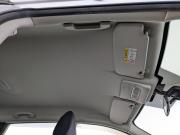 Nissan Qashqai II Москва  - изображение 48