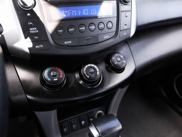 Lifan X60 I Рестайлинг 2 с пробегом 2016 года, цена 565 000 рублей, 109939 км, внедорожник, Автокод Объявления