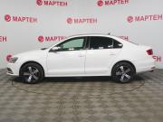 Volkswagen Jetta VI Рестайлинг Вологда  - изображение 25