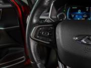 Chery Tiggo 8 I Рестайлинг Воронеж  - изображение 48