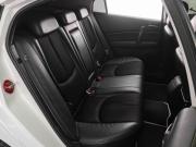Mazda 6 II (GH) Рестайлинг Тюмень  - изображение 36