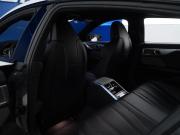 BMW 8 серии II (G14/G15/G16) Москва  - изображение 39