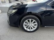 Toyota Camry VII (XV50) Новосибирск  - изображение 30