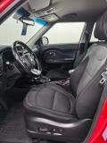 Kia Soul II Рестайлинг Санкт-Петербург  - изображение 32